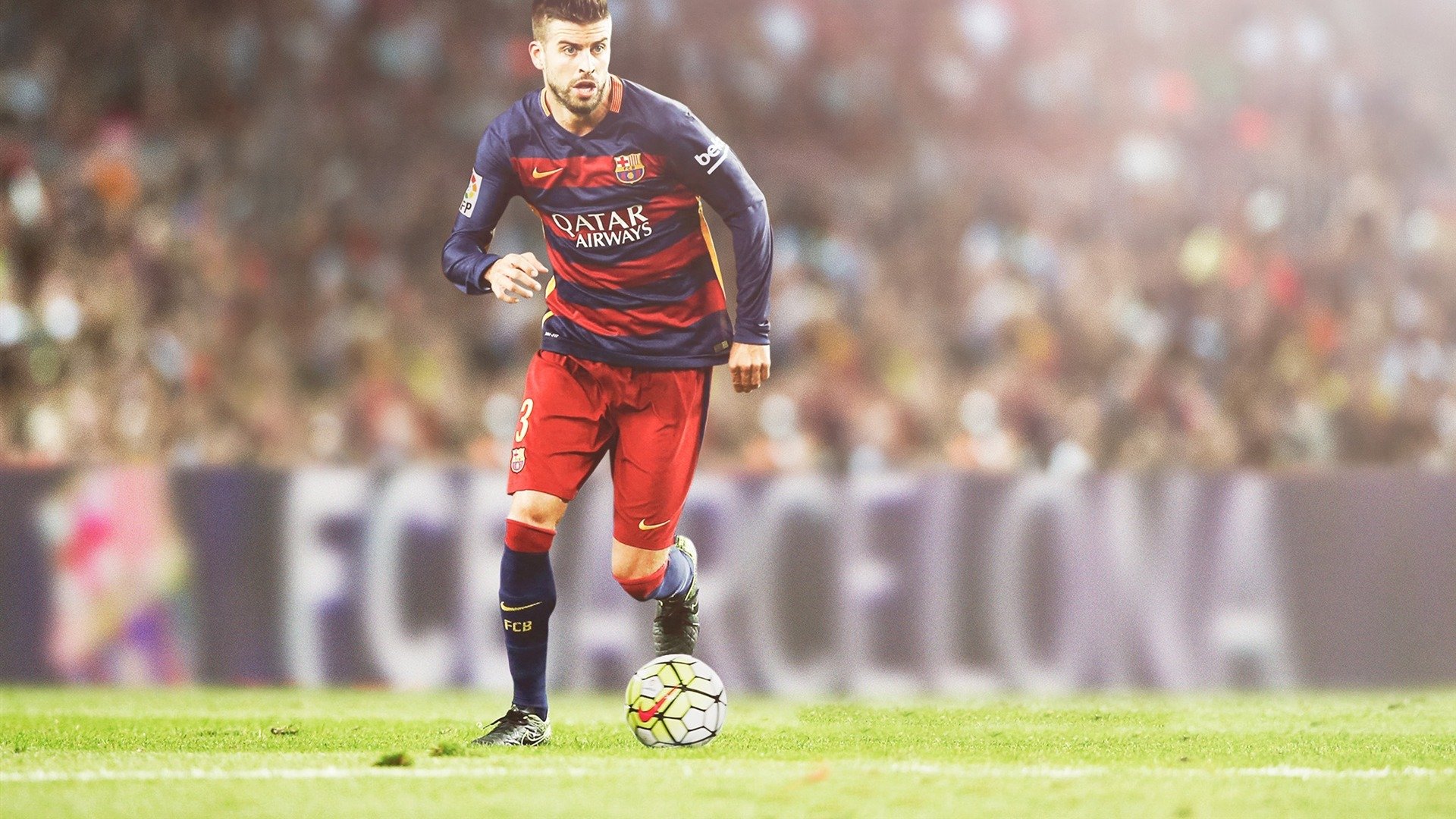 kaiyun中国-优雅与野性，当费德勒的古典美学遭遇加拿大极限挑战，冰原上的芭蕾，费德勒的优雅极限挑战