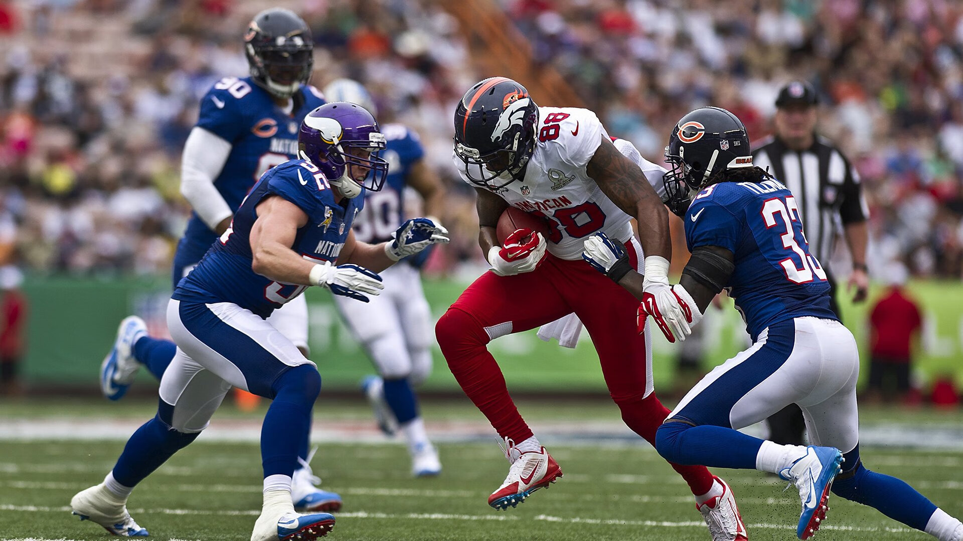 kaiyun中国-穆古鲁扎五连胜势如破竹展锋芒，公牛挑战极限砥砺前行铸辉煌，赛场双雄齐头并进