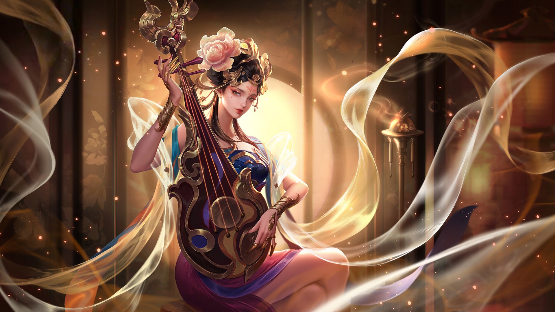 在线体育博彩-全面进化，智享未来—v7.2.5新版正式发布，2026年6月17日开启智能新体验