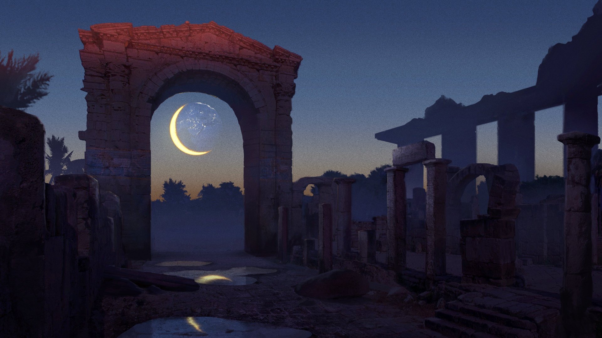 开云官网-v7.2.5版本发布，2026年6月18日，一次面向未来的关键迭代