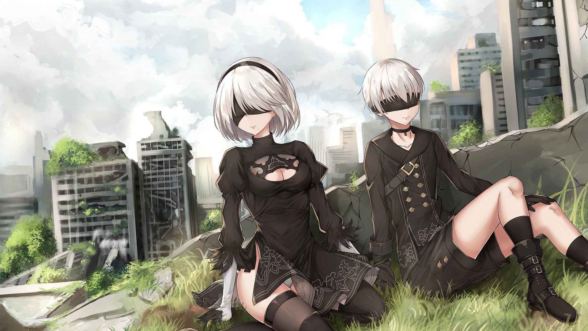 在线体育博彩-v7.2.5 版本发布，2026年6月18日，一次关于效率与信任的进化