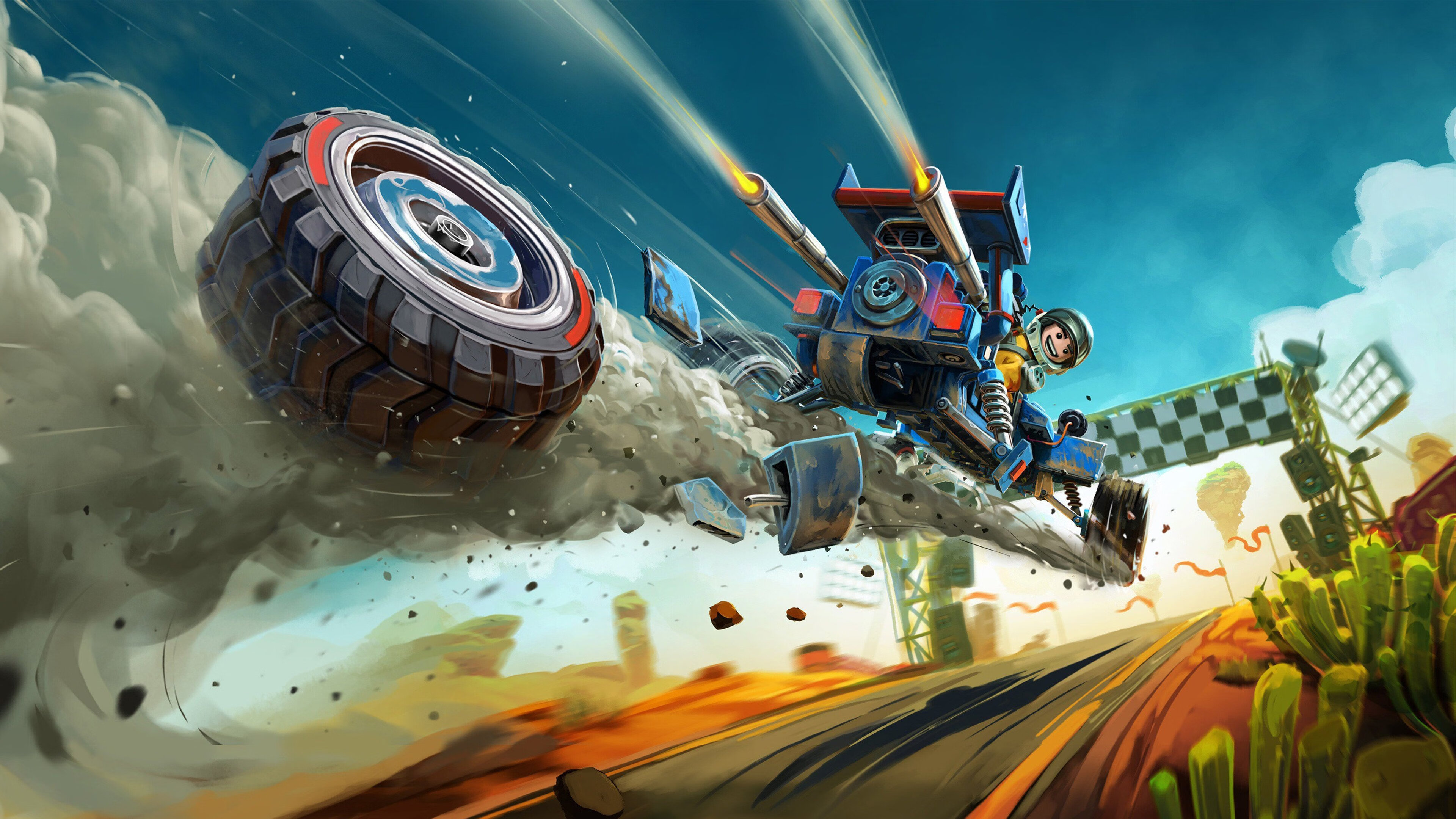 在线体育博彩-v7.2.5 版本发布，2026年6月18日，一次面向未来的精细化革新