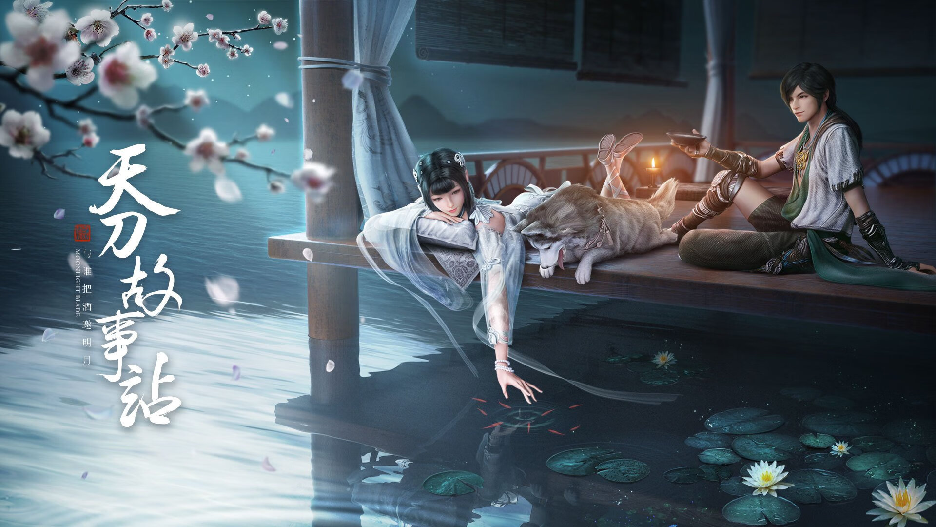 kaiyun中国-v7.2.5 版本公告 2026年7月17日