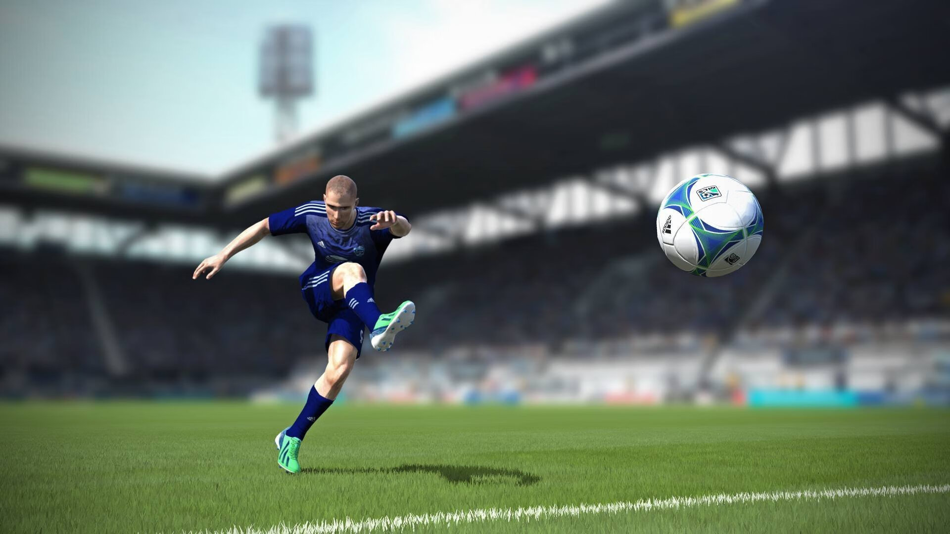 kaiyun中国-皇马主帅立下军令状,今夜必斩贝林厄姆,不胜则辞!皇马主帅立军令状,不胜则辞,誓斩贝林厄姆